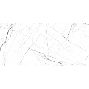 Pietra White - porcelain tile